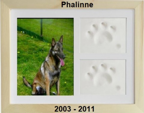 Phalinne 30.05