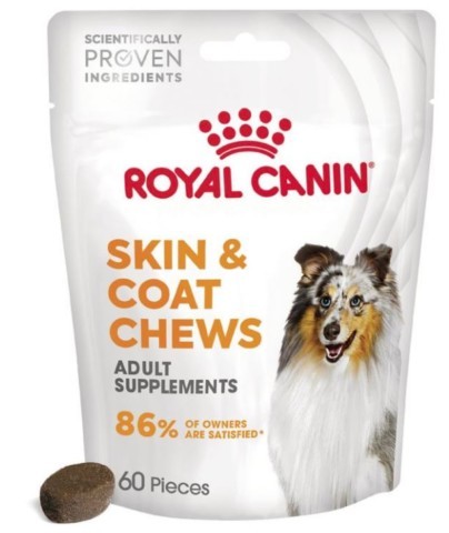 SKIN coat