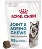 joint ageing