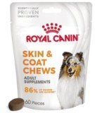 SKIN coat